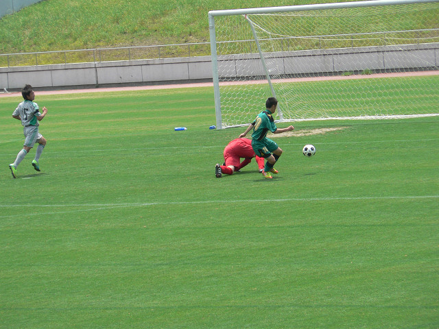 20120527_15.jpg