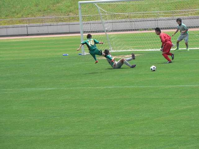 20120527_16.jpg