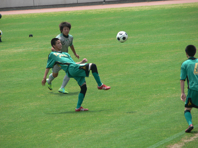 20120527_18.jpg