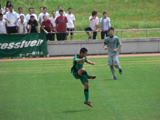 20120527_20.jpg