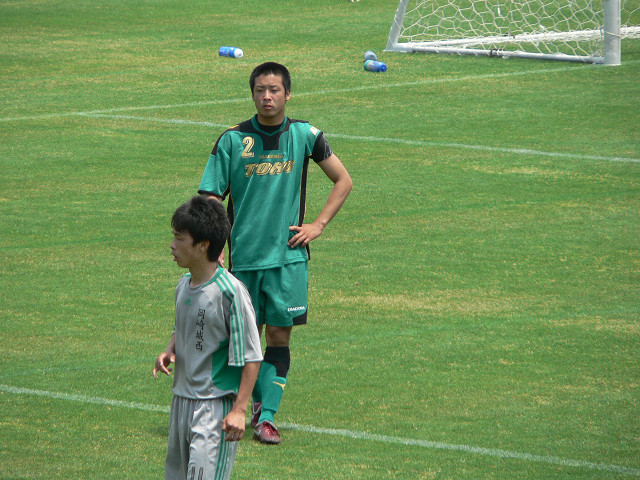 20120527_21.jpg