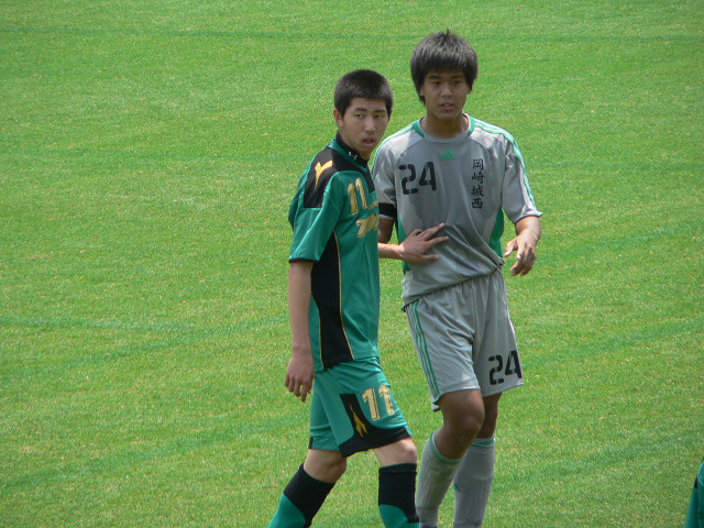 20120527_23.jpg