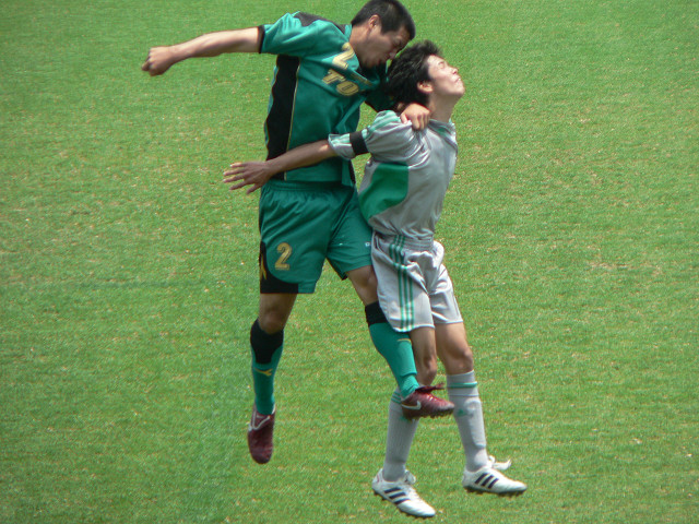 20120527_25.jpg