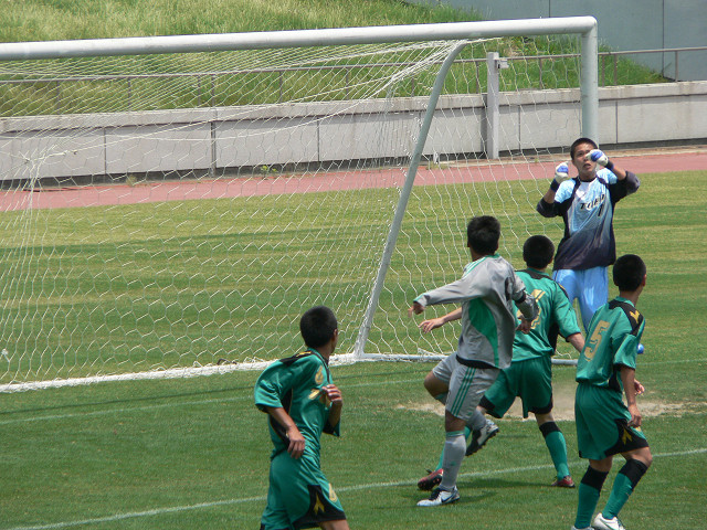 20120527_26.jpg