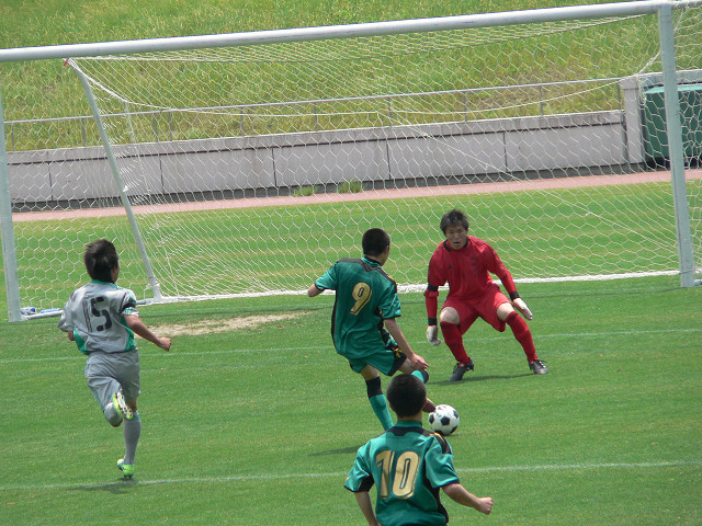 20120527_27.jpg
