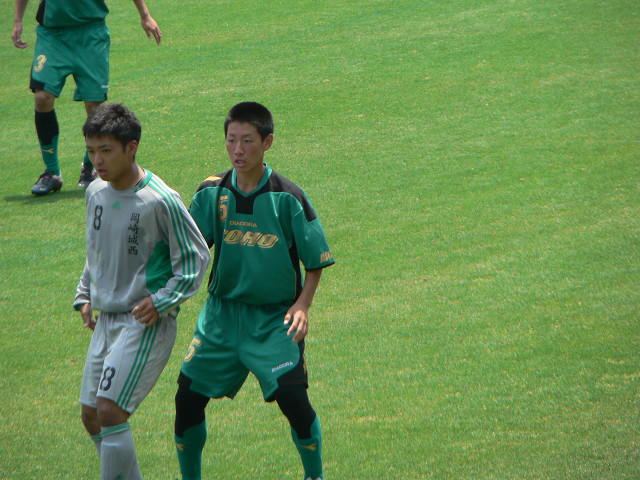 20120527_28.jpg