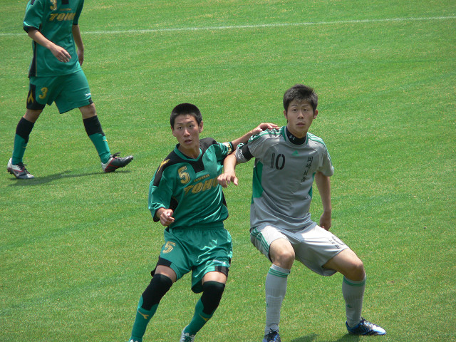 20120527_30.jpg
