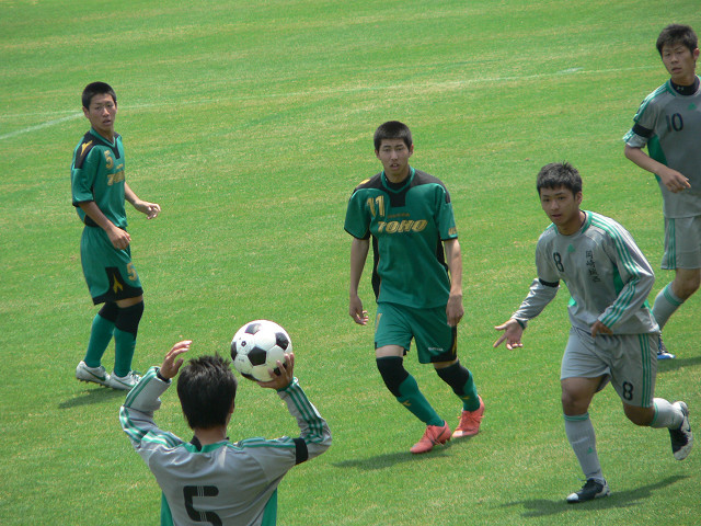 20120527_31.jpg