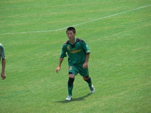 20120527_32.jpg