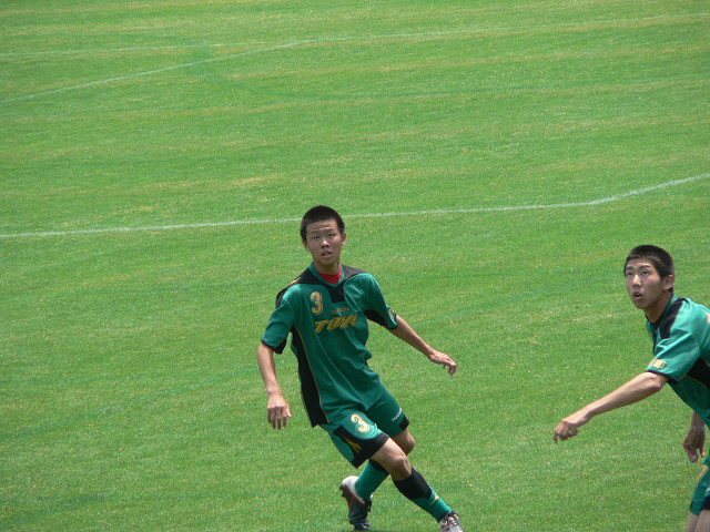 20120527_33.jpg