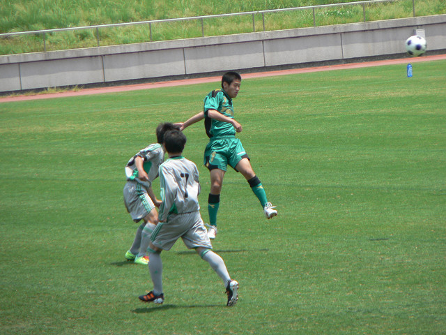 20120527_36.jpg
