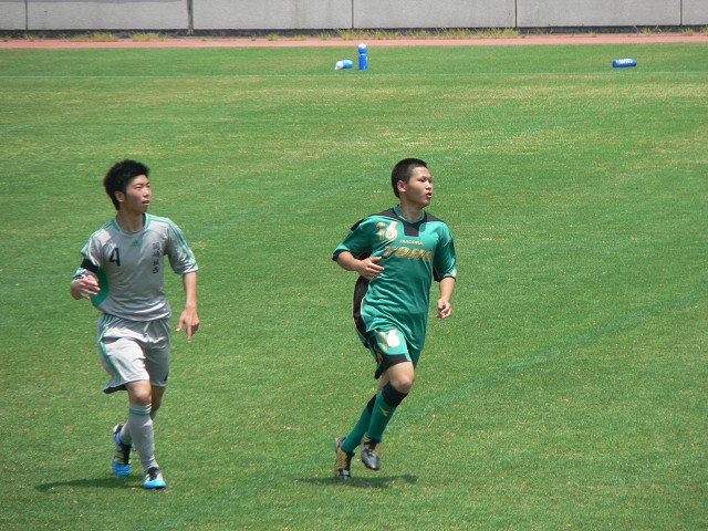 20120527_37.jpg