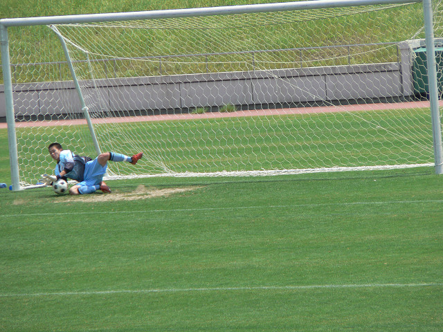 20120527_41.jpg