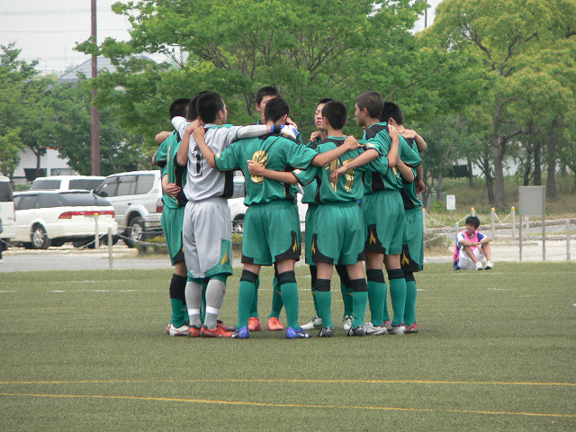 20120602_01.jpg