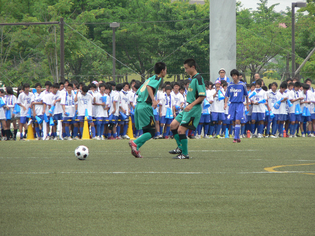 20120602_02.jpg