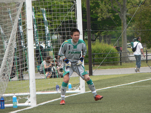20120602_04.jpg