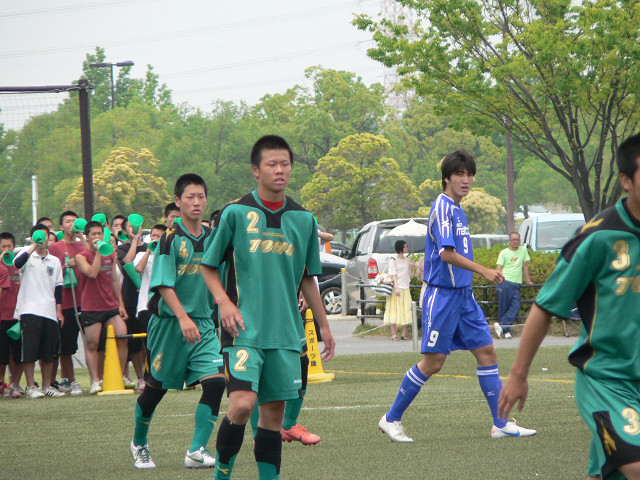 20120602_05.jpg