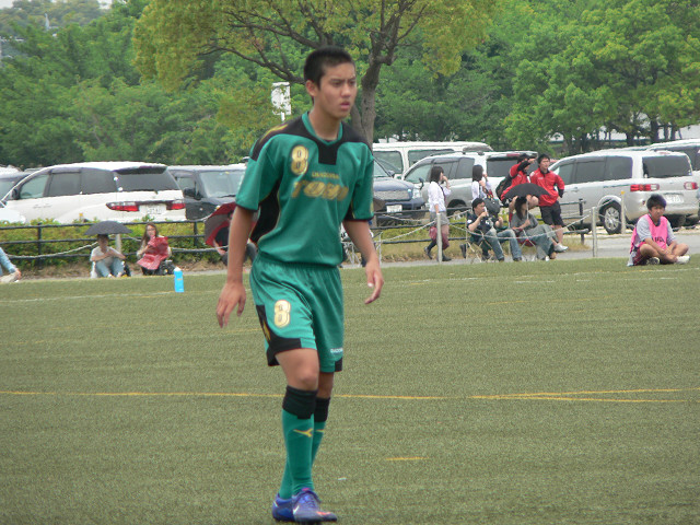 20120602_06.jpg
