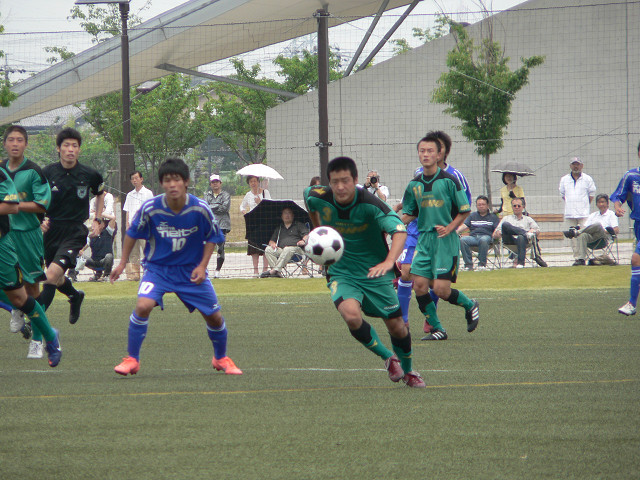 20120602_07.jpg