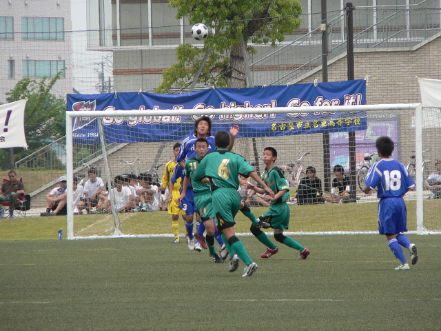 20120602_08.jpg