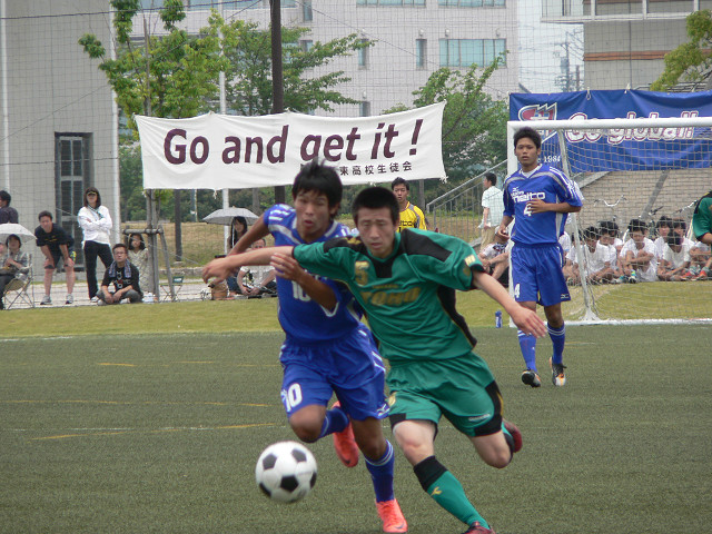 20120602_09.jpg