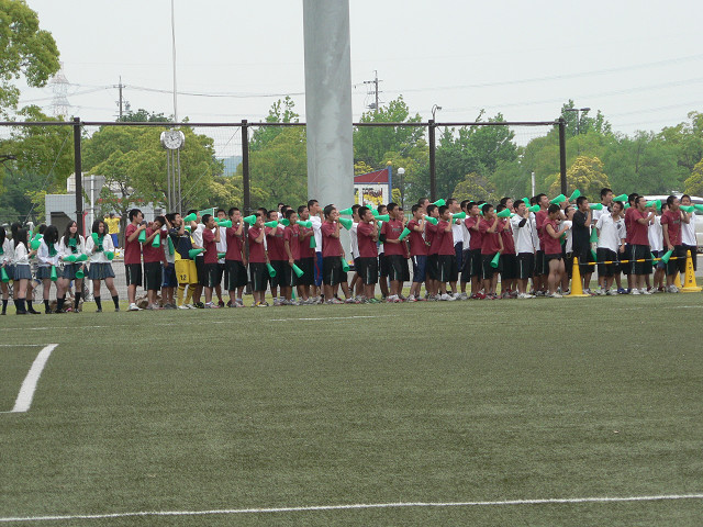 20120602_12.jpg