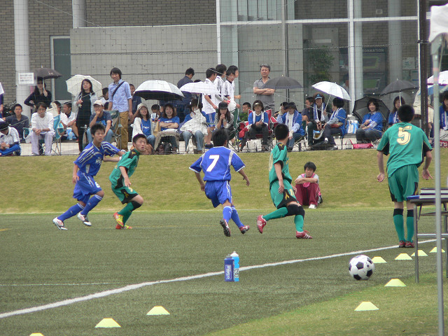 20120602_13.jpg