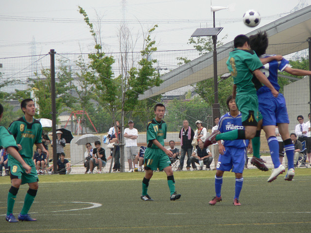 20120602_14.jpg