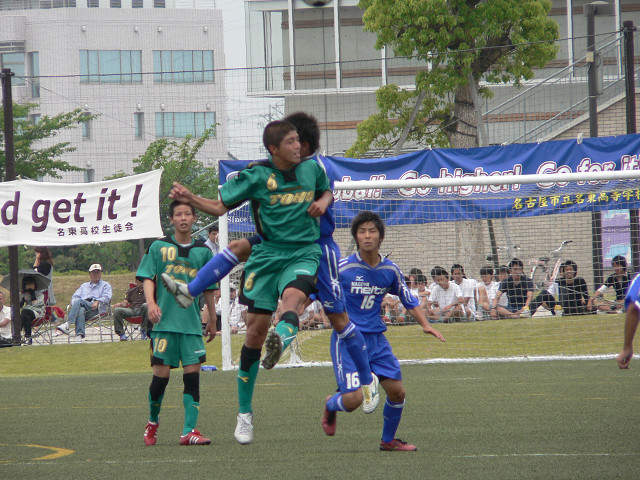 20120602_17.jpg