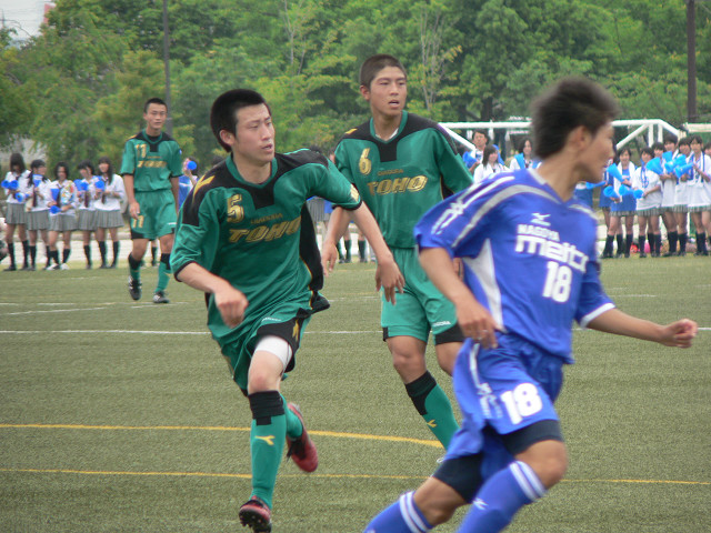 20120602_18.jpg
