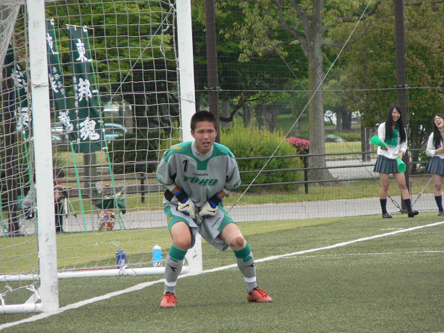20120602_19.jpg