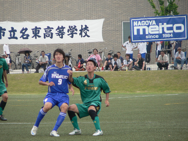 20120602_21.jpg