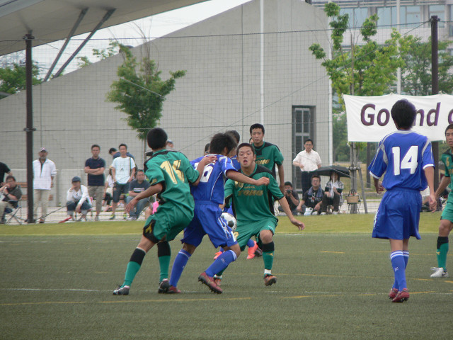 20120602_22.jpg