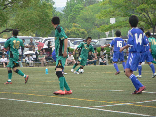 20120602_23.jpg