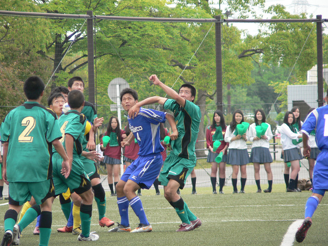 20120602_24.jpg