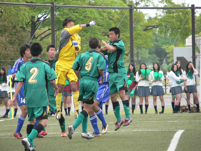 20120602_25.jpg