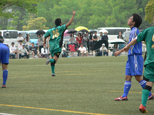 20120602_26.jpg