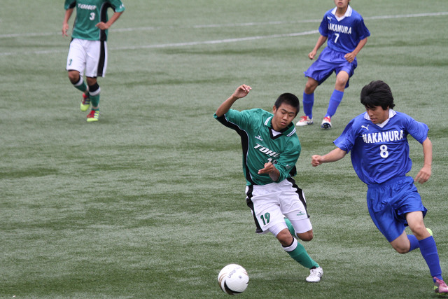 20120609_01.jpg