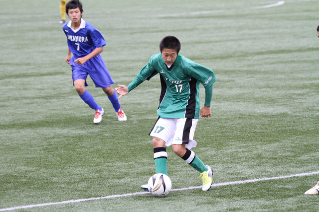 20120609_03.jpg