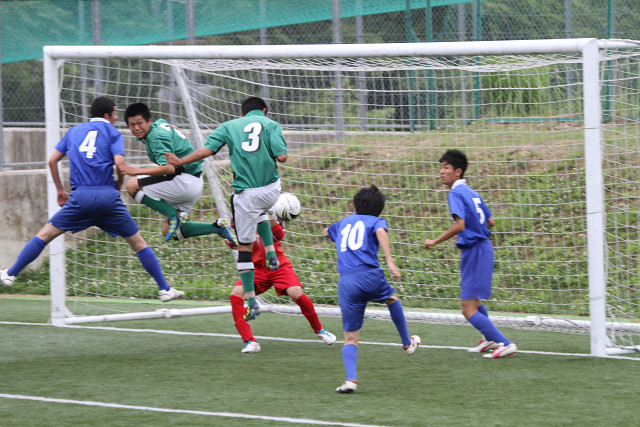 20120609_04.jpg