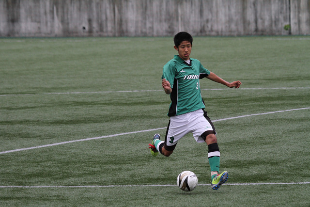 20120609_05.jpg