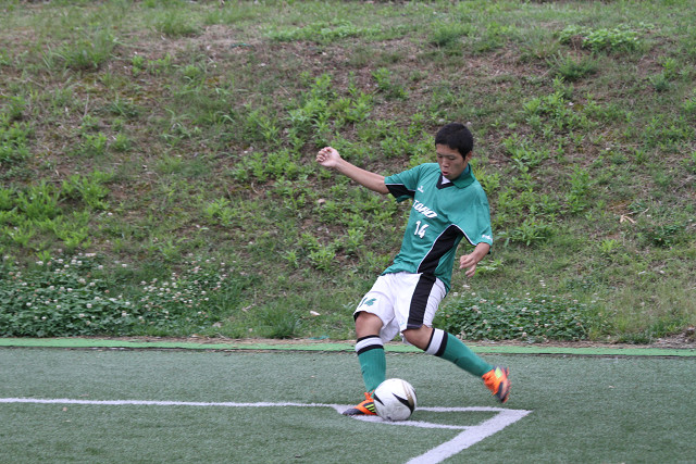 20120609_06.jpg