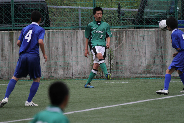 20120609_08.jpg