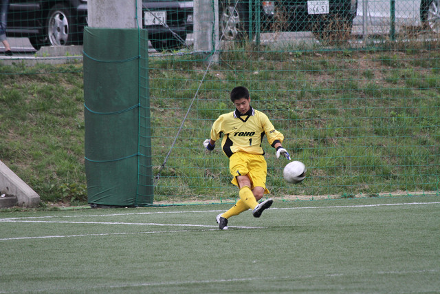 20120609_09.jpg