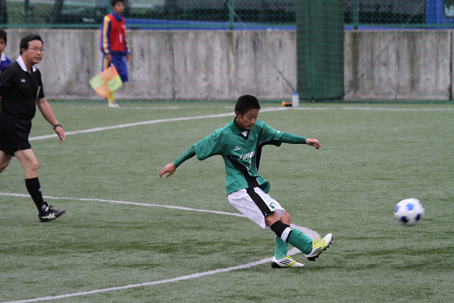 20120609_11.jpg