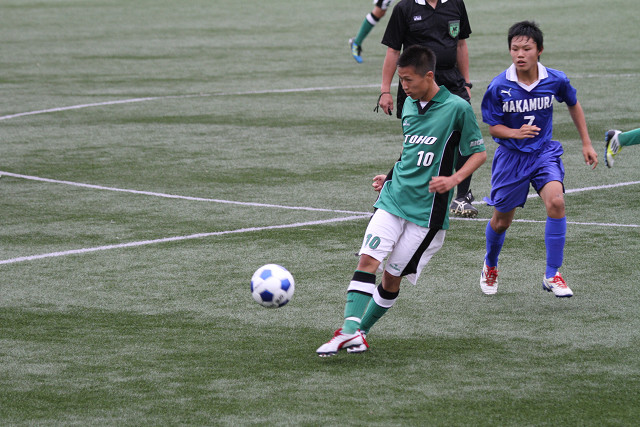 20120609_12.jpg