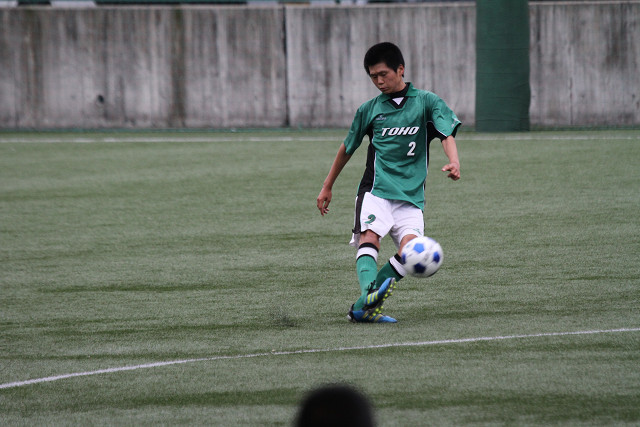 20120609_13.jpg