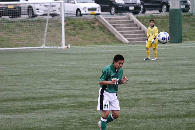 20120609_14.jpg