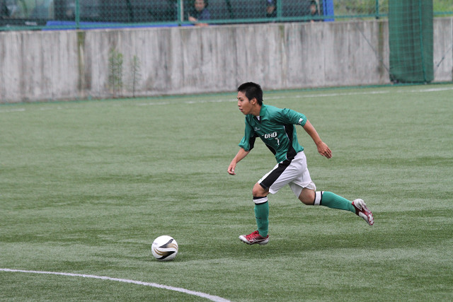 20120609_16.jpg