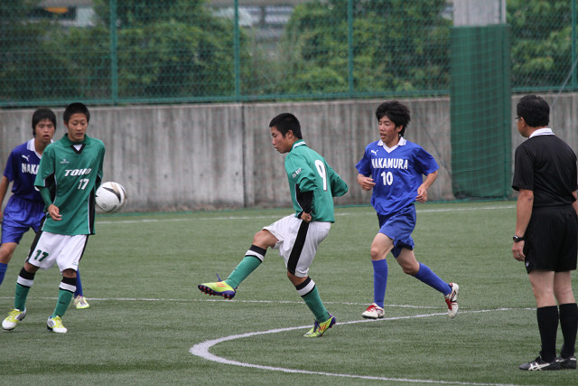 20120609_17.jpg